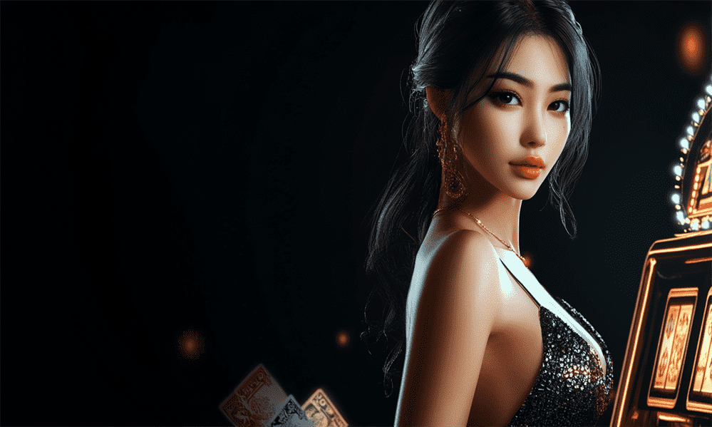 khu cau keo